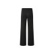 ESMARA® Damen Strickhose (Schwarz, XS(32/34)) - B-Ware neuwertig