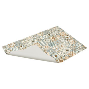 LIVARNO® Küchenläufer, 65 x 100 cm,...