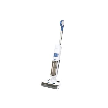 SILVERCREST® 3-in-1 Akku-Bodenreiniger SHA 125 B1 - B-Ware gut