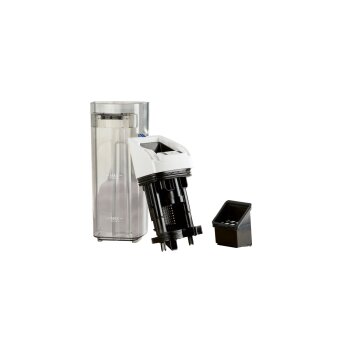 SILVERCREST® 3-in-1 Akku-Bodenreiniger SHA 125 B1 - B-Ware gut