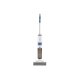 SILVERCREST® 3-in-1 Akku-Bodenreiniger SHA 125 B1 - B-Ware gut