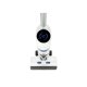 SILVERCREST® 3-in-1 Akku-Bodenreiniger SHA 125 B1 - B-Ware gut