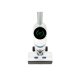 SILVERCREST® 3-in-1 Akku-Bodenreiniger SHA 125 B1 - B-Ware gut