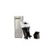 SILVERCREST® 3-in-1 Akku-Bodenreiniger SHA 125 B1 - B-Ware gut