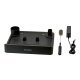 SILVERCREST® 3-in-1 Akku-Bodenreiniger SHA 125 B1 - B-Ware gut