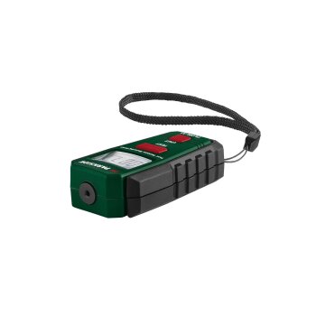 PARKSIDE® Lackdicken-Messgerät PLDM A1 / Digitaler Drehzahlmesser PDDM A1 (Lackdicken-Messgerät) - B-Ware neuwertig