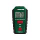 PARKSIDE® Lackdicken-Messgerät PLDM A1 / Digitaler Drehzahlmesser PDDM A1 (Lackdicken-Messgerät) - B-Ware neuwertig
