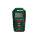 PARKSIDE® Lackdicken-Messgerät PLDM A1 / Digitaler Drehzahlmesser PDDM A1 (Lackdicken-Messgerät) - B-Ware neuwertig