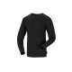PARKSIDE® Herren Unterziehshirt (Schwarz, 6/L) - B-Ware neuwertig