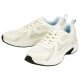 Esmara® Damen Sneaker, 40, weiß/hellblau - B-Ware neuwertig