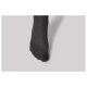esmara® Damen Feinstrumpfhose, 100 DEN (S(36/38)) - B-Ware neuwertig