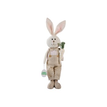 LIVARNO® Deko-Hase - B-Ware