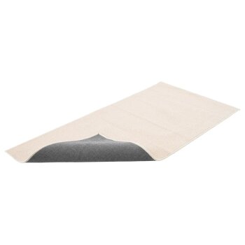 LIVARNO® Teppich, 80 x 150 cm - B-Ware