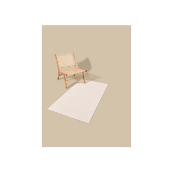 LIVARNO® Teppich, 80 x 150 cm - B-Ware