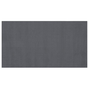 LIVARNO® Teppich, 80 x 150 cm - B-Ware