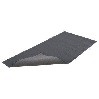 LIVARNO® Teppich, 80 x 150 cm - B-Ware