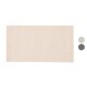 LIVARNO® Teppich, 80 x 150 cm - B-Ware