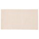 LIVARNO® Teppich, 80 x 150 cm - B-Ware