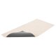 LIVARNO® Teppich, 80 x 150 cm - B-Ware
