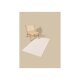 LIVARNO® Teppich, 80 x 150 cm - B-Ware