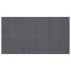 LIVARNO® Teppich, 80 x 150 cm - B-Ware