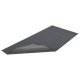 LIVARNO® Teppich, 80 x 150 cm - B-Ware