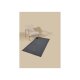 LIVARNO® Teppich, 80 x 150 cm - B-Ware