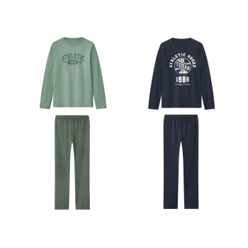 Esmara Kids Kids Pyjama - B-Ware