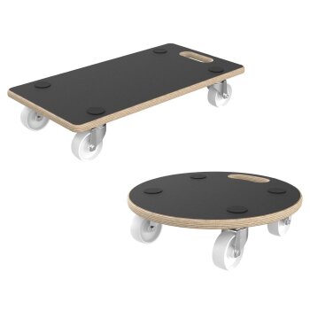 PARKSIDE® Transporthilfe - B-Ware