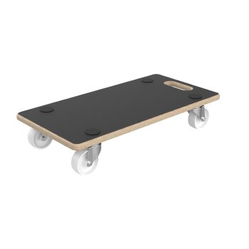 PARKSIDE® Transporthilfe - B-Ware