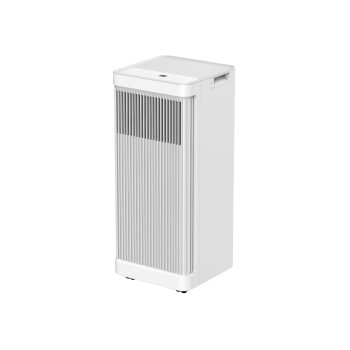 Comfee Klimagerät Comfee Smartcool...