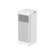 Comfee Klimagerät Comfee Smartcool »7000-3« - B-Ware