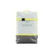 CRIVIT 2-Sitzer-Touring-Kajak, aufblasbar - B-Ware