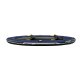 CRIVIT 2-Sitzer-Touring-Kajak, aufblasbar - B-Ware