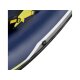 CRIVIT 2-Sitzer-Touring-Kajak, aufblasbar - B-Ware