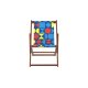 Livarno home Liegestuhl »Lidl Jubiläum«, klappbar - B-Ware