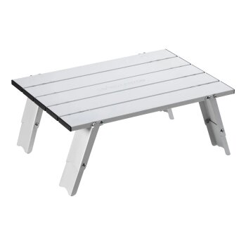 GRAND CANYON Aluminium-Campingtisch »Tucket«,...