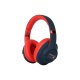 Oracle Red Bull Racing Kopfhörer Over-Ear-Headset HP-130 - B-Ware neuwertig
