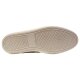 ESMARA® Damen Freizeitschuhe, Obermaterial aus reiner Baumwolle (Grün, 38) - B-Ware sehr gut