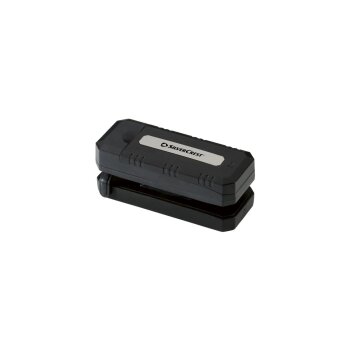 SILVERCREST® Mini-Folienschweißgerät - B-Ware sehr gut