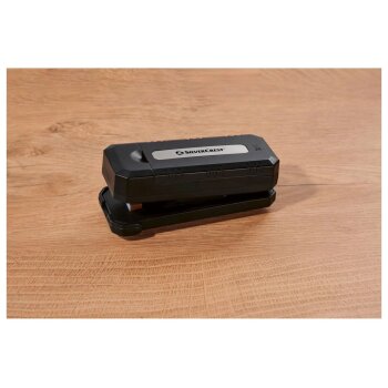 SILVERCREST® Mini-Folienschweißgerät - B-Ware sehr gut