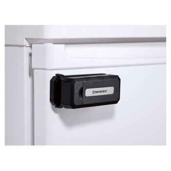 SILVERCREST® Mini-Folienschweißgerät - B-Ware sehr gut