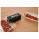 SILVERCREST® Mini-Folienschweißgerät - B-Ware sehr gut