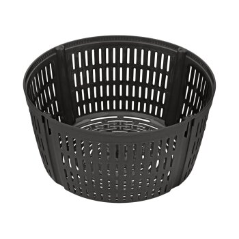 SILVERCREST® Salatschleuder - B-Ware sehr gut