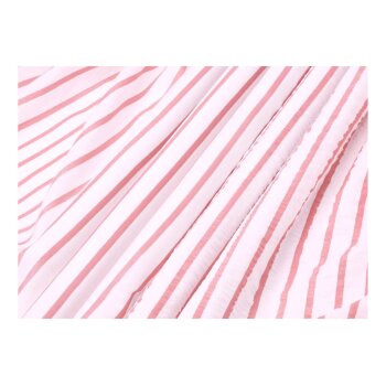 LIVARNO® Bettwäsche Mikrofaser Seersucker, 135 x 200 cm - B-Ware