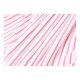 LIVARNO® Bettwäsche Mikrofaser Seersucker, 135 x 200 cm - B-Ware