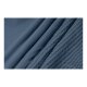 LIVARNO® Bettwäsche Mikrofaser Seersucker, 135 x 200 cm - B-Ware