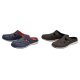 ESMARA MEN Herren Sabots - B-Ware