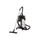 PARKSIDE® Nass-/ Trockensauger »PWD 30 C1« - B-Ware