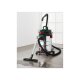 PARKSIDE® Nass-/ Trockensauger »PWD 30 C1« - B-Ware